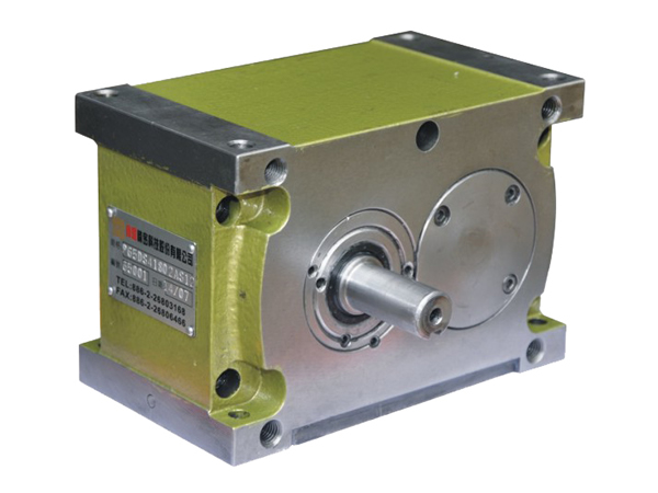 �н��ָܷ���